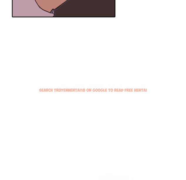 Read Hentai Image 81 986 in comic Ranunculus - Chapter 24 - hentaitnt.net