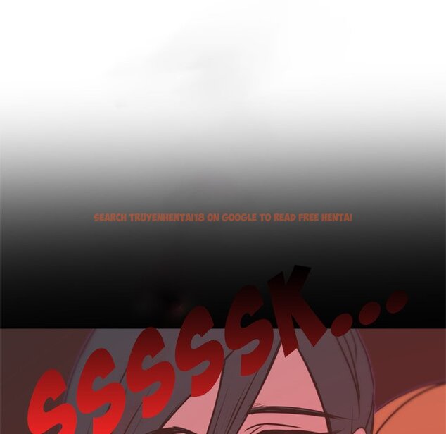 Read Hentai Image 82 986 in comic Ranunculus - Chapter 24 - hentaitnt.net
