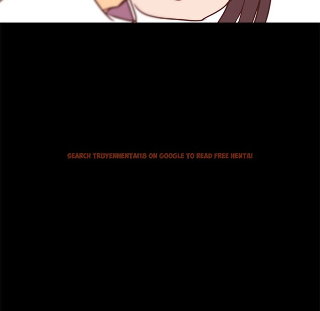 Read Hentai Image 84 986 in comic Ranunculus - Chapter 24 - hentaitnt.net