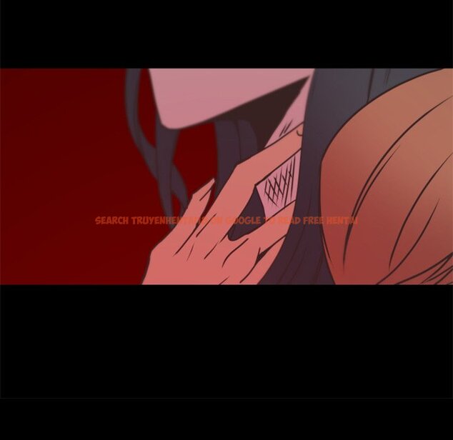 Read Hentai Image 85 986 in comic Ranunculus - Chapter 24 - hentaitnt.net