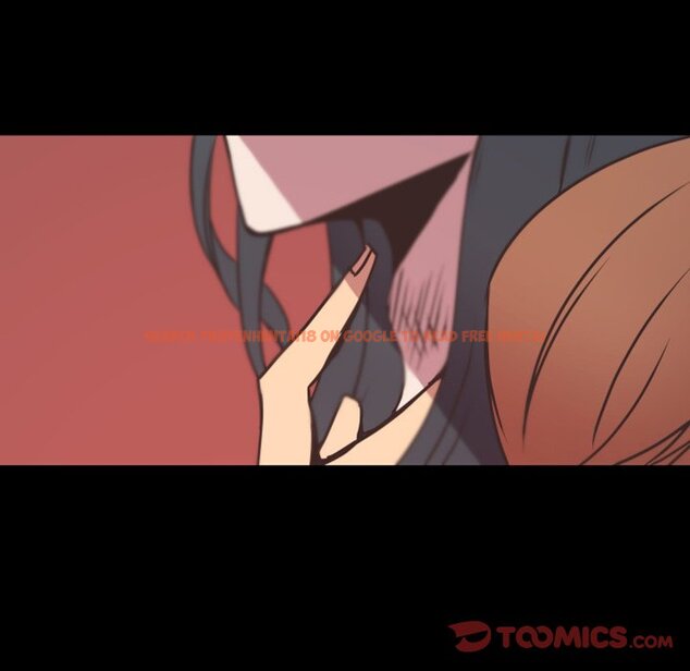 Read Hentai Image 86 986 in comic Ranunculus - Chapter 24 - hentaitnt.net