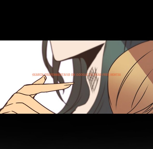 Read Hentai Image 87 986 in comic Ranunculus - Chapter 24 - hentaitnt.net