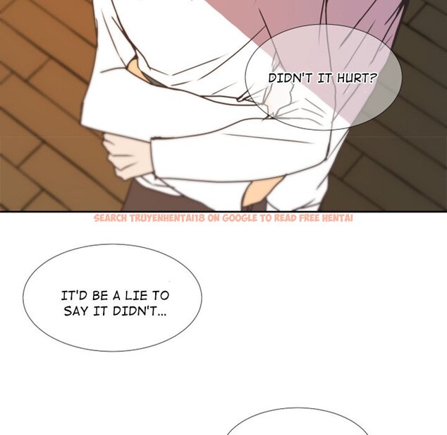 Read Hentai Image 90 986 in comic Ranunculus - Chapter 24 - hentaitnt.net