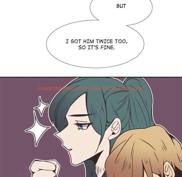 Read Hentai Image 91 986 in comic Ranunculus - Chapter 24 - hentaitnt.net
