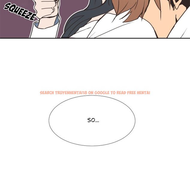 Read Hentai Image 92 986 in comic Ranunculus - Chapter 24 - hentaitnt.net