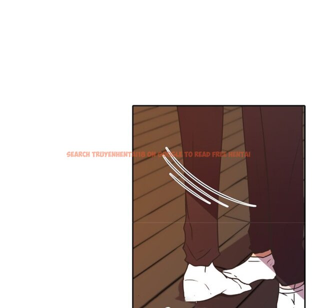 Read Hentai Image 94 986 in comic Ranunculus - Chapter 24 - hentaitnt.net