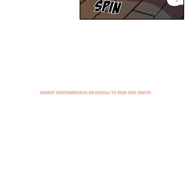 Read Hentai Image 95 986 in comic Ranunculus - Chapter 24 - hentaitnt.net