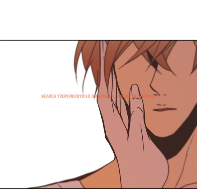 Read Hentai Image 96 986 in comic Ranunculus - Chapter 24 - hentaitnt.net