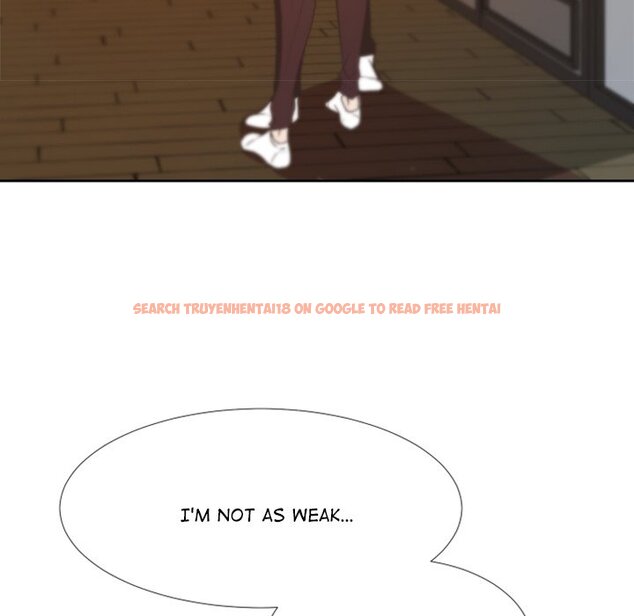 Read Hentai Image 99 990 in comic Ranunculus - Chapter 24 - hentaitnt.net
