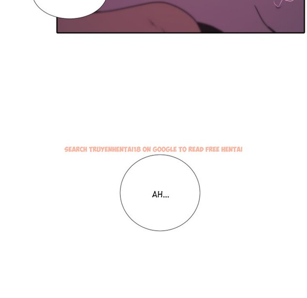 Read Hentai Image 10 985 in comic Ranunculus - Chapter 25 - hentaitnt.net