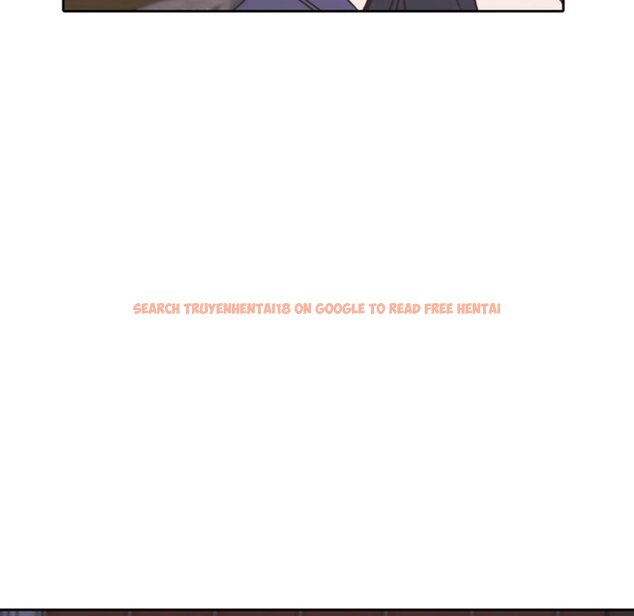 Read Hentai Image 100 986 in comic Ranunculus - Chapter 25 - hentaitnt.net