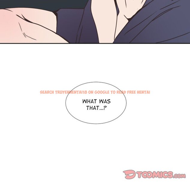 Read Hentai Image 102 986 in comic Ranunculus - Chapter 25 - hentaitnt.net