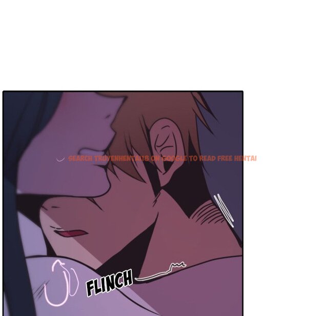 Read Hentai Image 11 985 in comic Ranunculus - Chapter 25 - hentaitnt.net