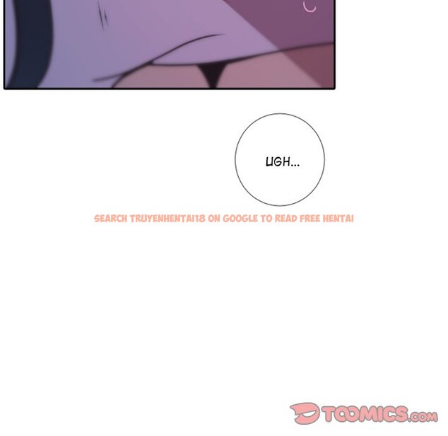 Read Hentai Image 12 985 in comic Ranunculus - Chapter 25 - hentaitnt.net