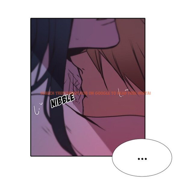 Read Hentai Image 13 985 in comic Ranunculus - Chapter 25 - hentaitnt.net