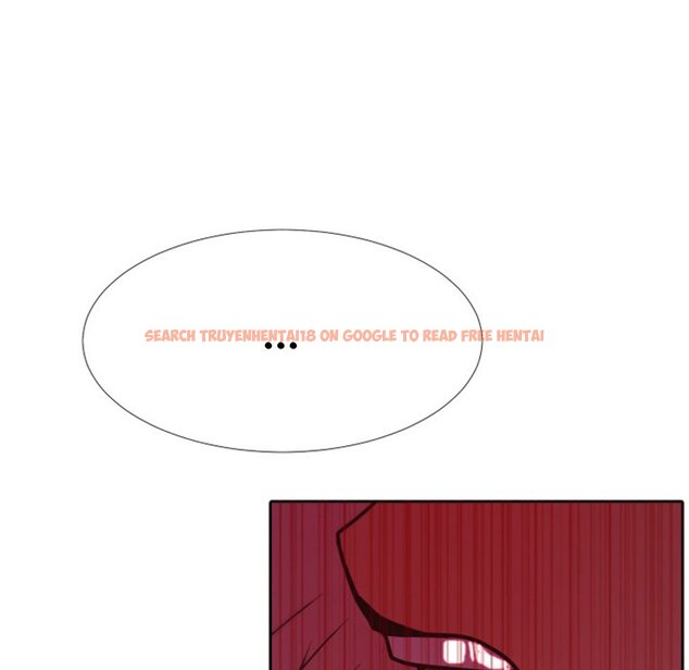 Read Hentai Image 14 985 in comic Ranunculus - Chapter 25 - hentaitnt.net