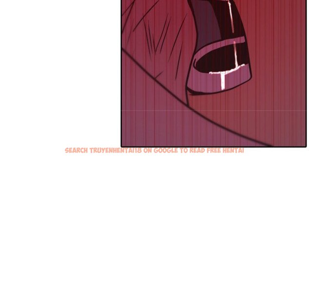 Read Hentai Image 15 985 in comic Ranunculus - Chapter 25 - hentaitnt.net