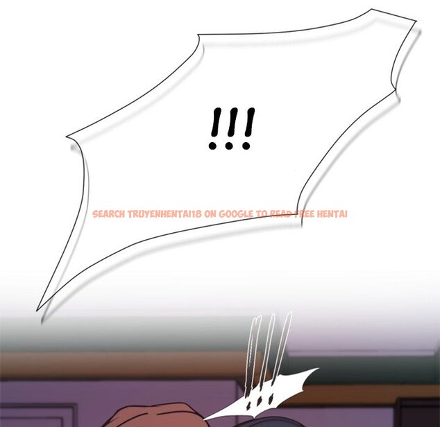 Read Hentai Image 16 985 in comic Ranunculus - Chapter 25 - hentaitnt.net