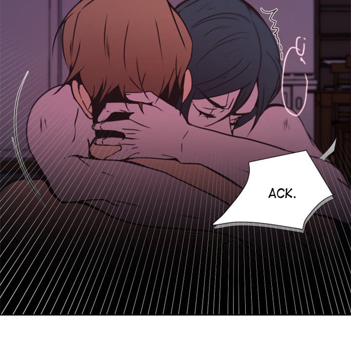 Read Hentai Image 17 985 in comic Ranunculus - Chapter 25 - hentaitnt.net