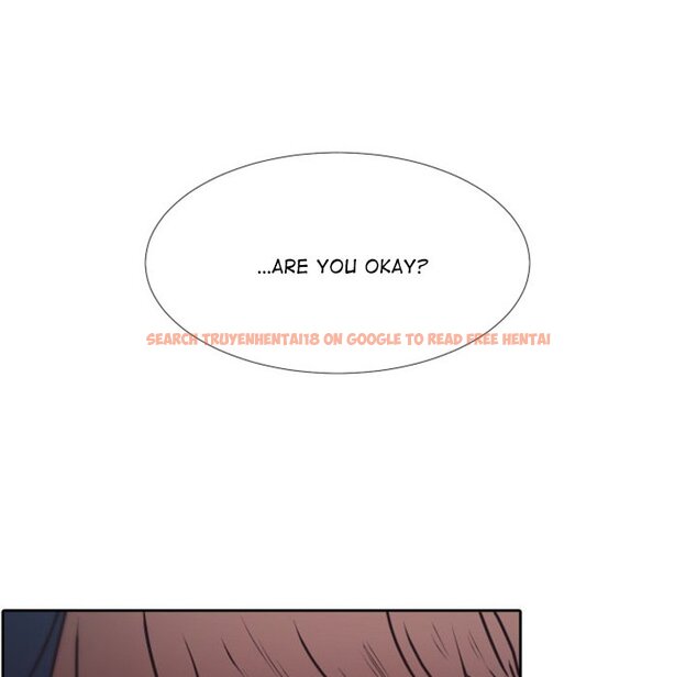 Read Hentai Image 18 985 in comic Ranunculus - Chapter 25 - hentaitnt.net