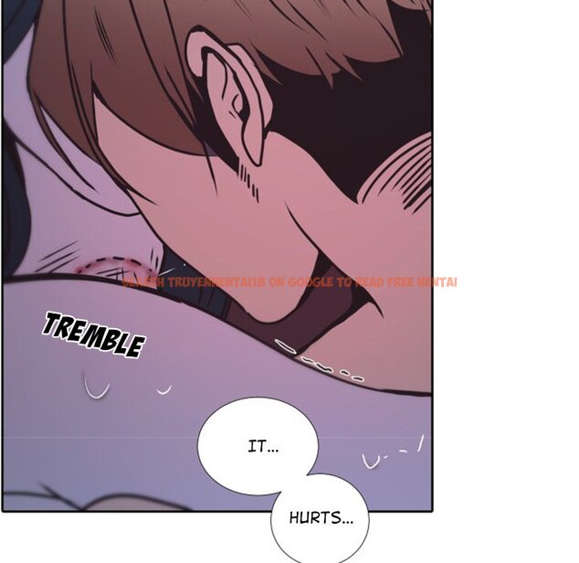 Read Hentai Image 19 985 in comic Ranunculus - Chapter 25 - hentaitnt.net