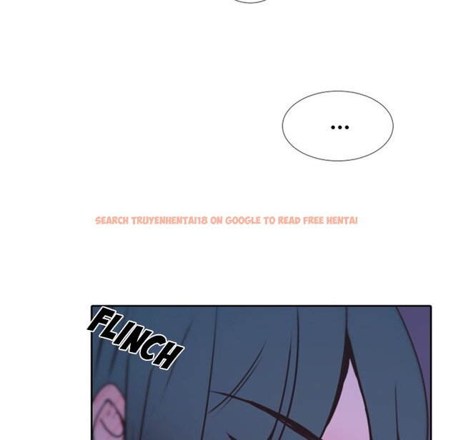 Read Hentai Image 20 985 in comic Ranunculus - Chapter 25 - hentaitnt.net