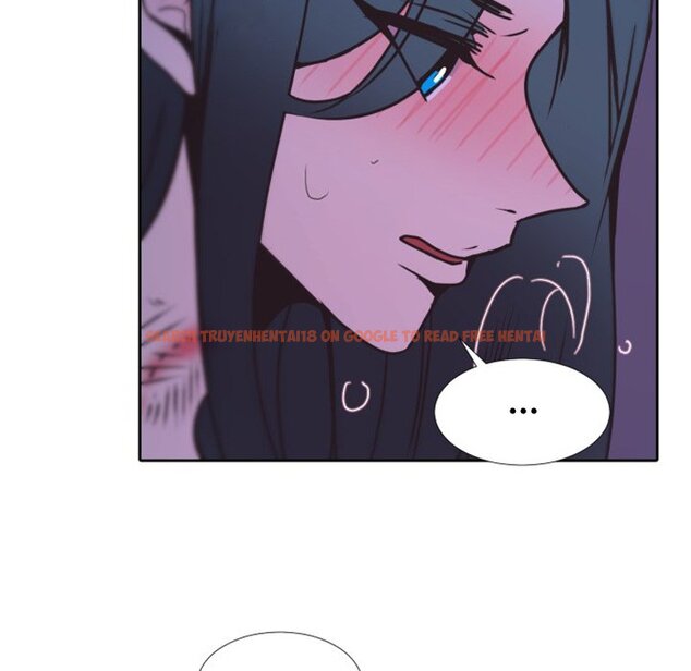 Read Hentai Image 21 985 in comic Ranunculus - Chapter 25 - hentaitnt.net