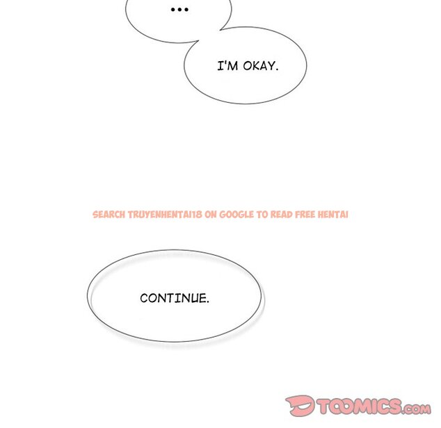 Read Hentai Image 22 985 in comic Ranunculus - Chapter 25 - hentaitnt.net