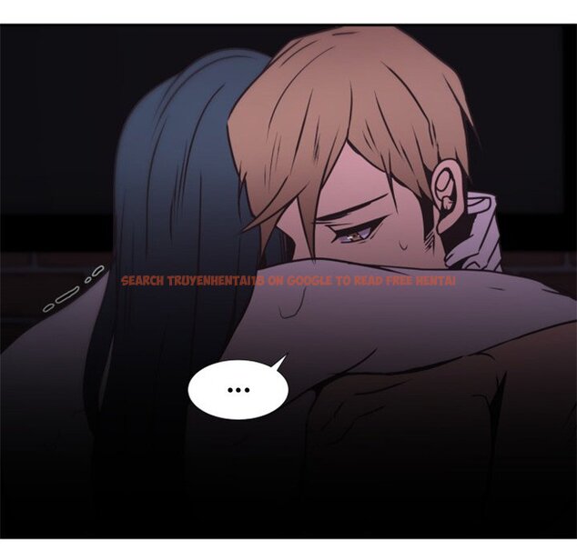 Read Hentai Image 23 985 in comic Ranunculus - Chapter 25 - hentaitnt.net