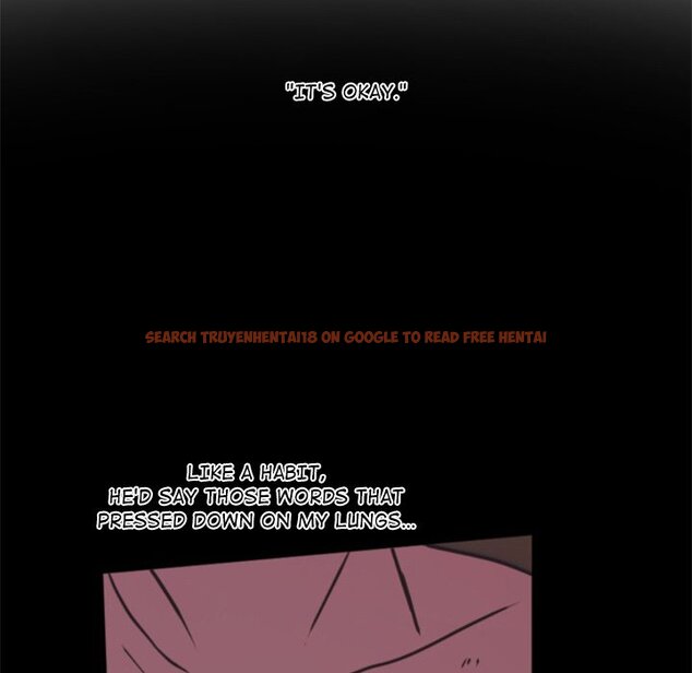 Read Hentai Image 25 985 in comic Ranunculus - Chapter 25 - hentaitnt.net