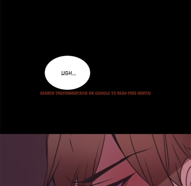 Read Hentai Image 27 985 in comic Ranunculus - Chapter 25 - hentaitnt.net