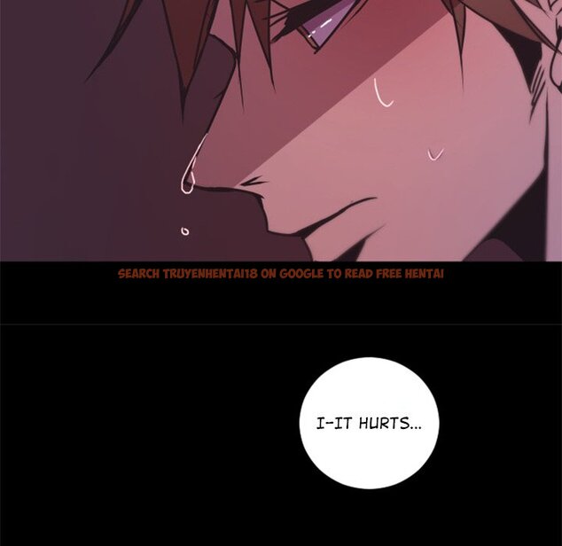 Read Hentai Image 28 985 in comic Ranunculus - Chapter 25 - hentaitnt.net