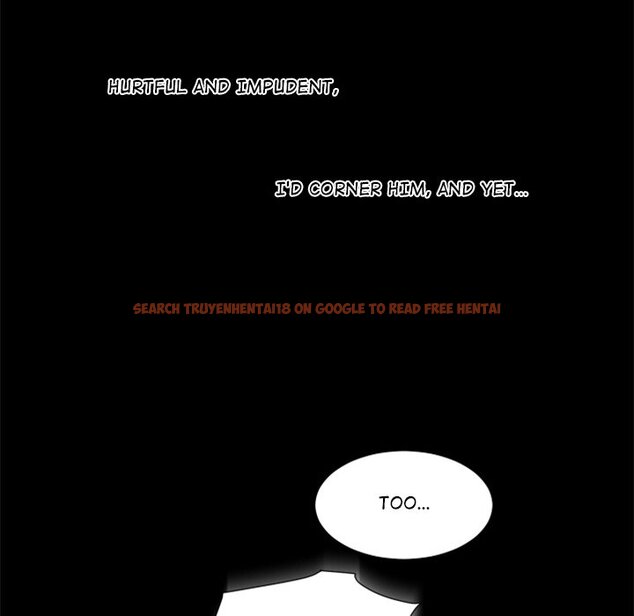Read Hentai Image 29 985 in comic Ranunculus - Chapter 25 - hentaitnt.net