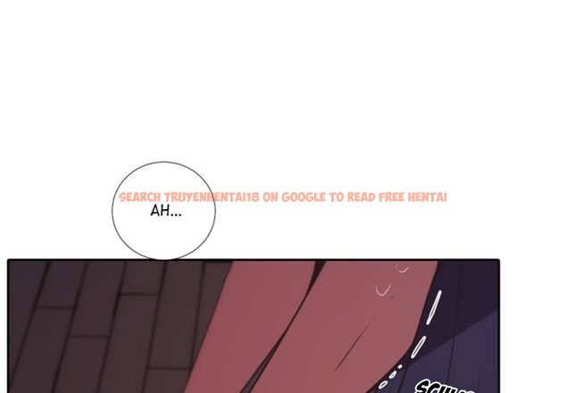 Read Hentai Image 3 985 in comic Ranunculus - Chapter 25 - hentaitnt.net