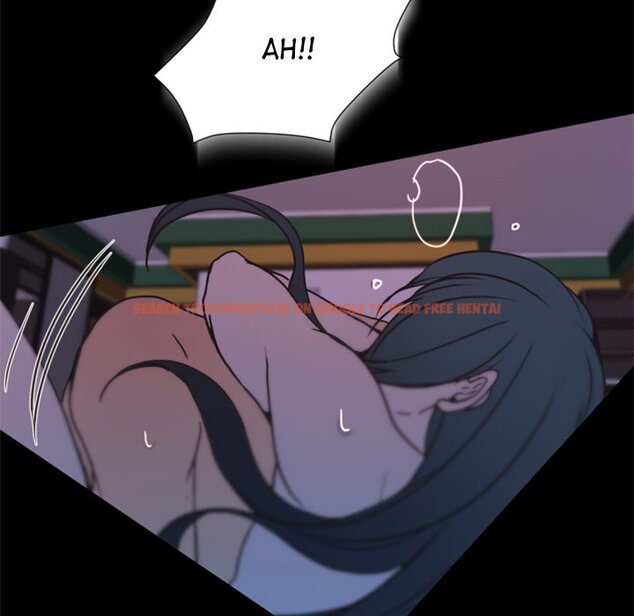 Read Hentai Image 30 985 in comic Ranunculus - Chapter 25 - hentaitnt.net