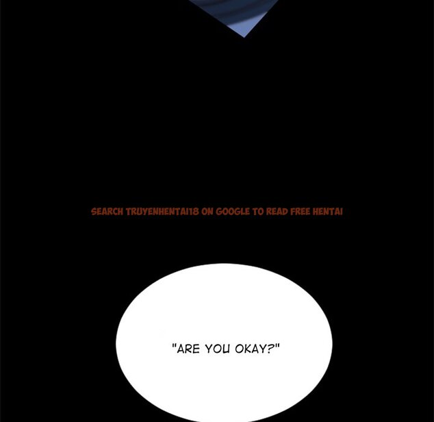 Read Hentai Image 31 985 in comic Ranunculus - Chapter 25 - hentaitnt.net