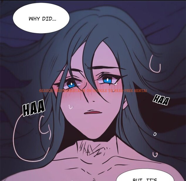 Read Hentai Image 33 985 in comic Ranunculus - Chapter 25 - hentaitnt.net