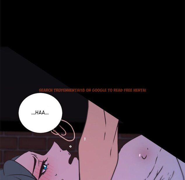Read Hentai Image 35 985 in comic Ranunculus - Chapter 25 - hentaitnt.net