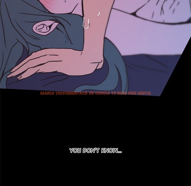 Read Hentai Image 36 985 in comic Ranunculus - Chapter 25 - hentaitnt.net