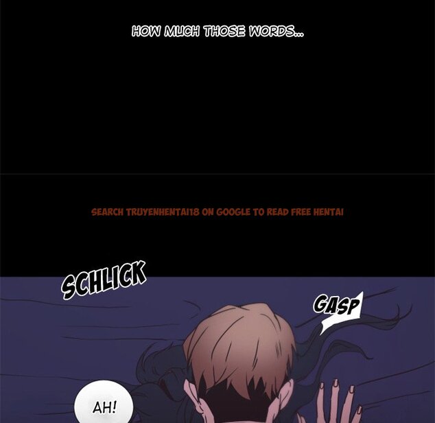 Read Hentai Image 37 985 in comic Ranunculus - Chapter 25 - hentaitnt.net