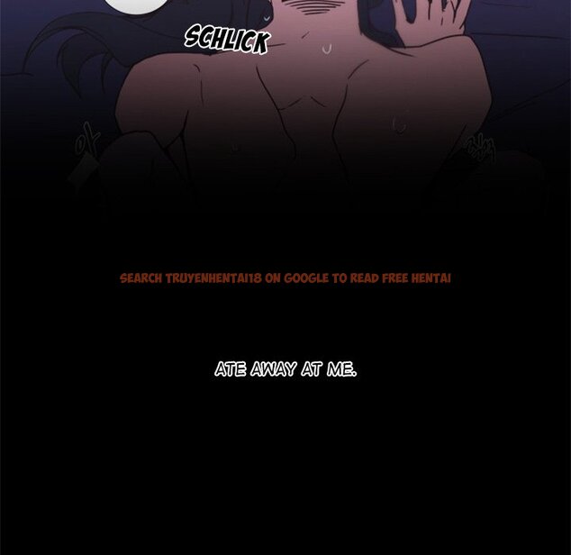 Read Hentai Image 38 985 in comic Ranunculus - Chapter 25 - hentaitnt.net