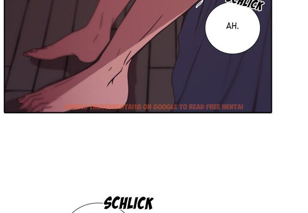 Read Hentai Image 4 985 in comic Ranunculus - Chapter 25 - hentaitnt.net