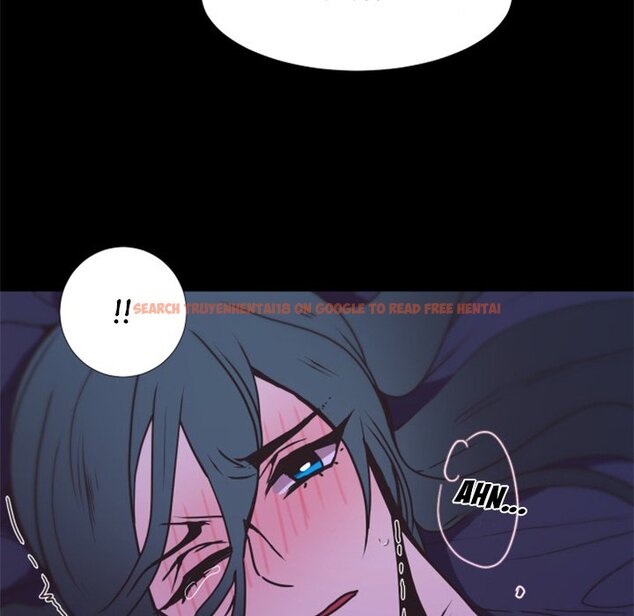 Read Hentai Image 40 985 in comic Ranunculus - Chapter 25 - hentaitnt.net