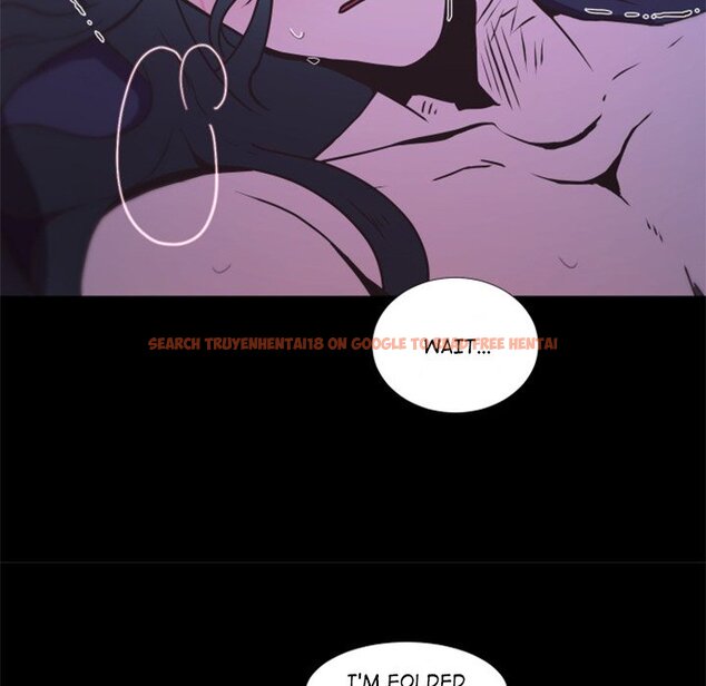 Read Hentai Image 41 985 in comic Ranunculus - Chapter 25 - hentaitnt.net