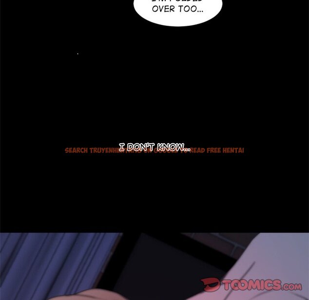 Read Hentai Image 42 985 in comic Ranunculus - Chapter 25 - hentaitnt.net