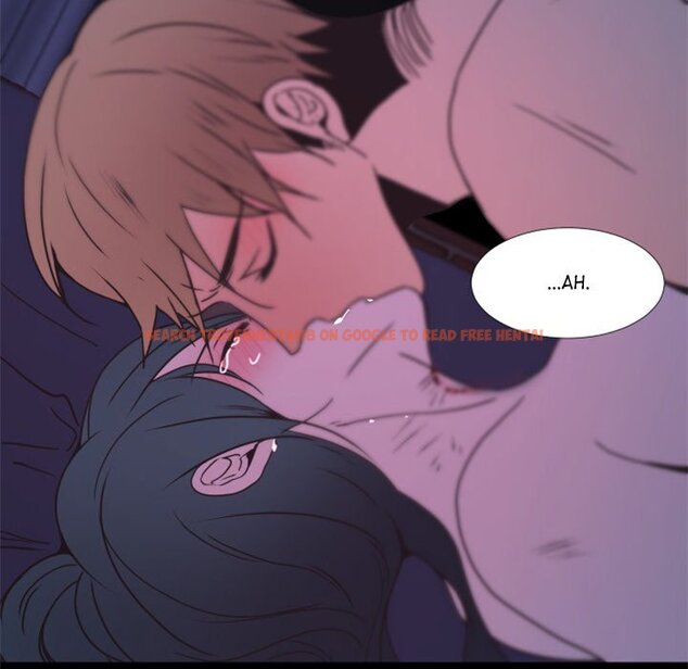 Read Hentai Image 43 985 in comic Ranunculus - Chapter 25 - hentaitnt.net