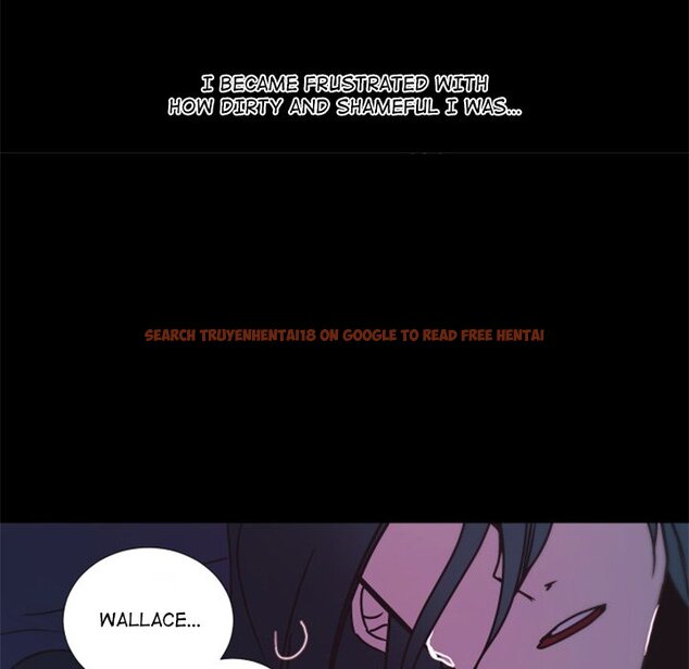 Read Hentai Image 46 985 in comic Ranunculus - Chapter 25 - hentaitnt.net