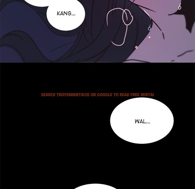 Read Hentai Image 47 985 in comic Ranunculus - Chapter 25 - hentaitnt.net