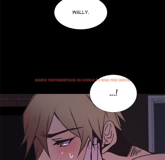 Read Hentai Image 48 985 in comic Ranunculus - Chapter 25 - hentaitnt.net