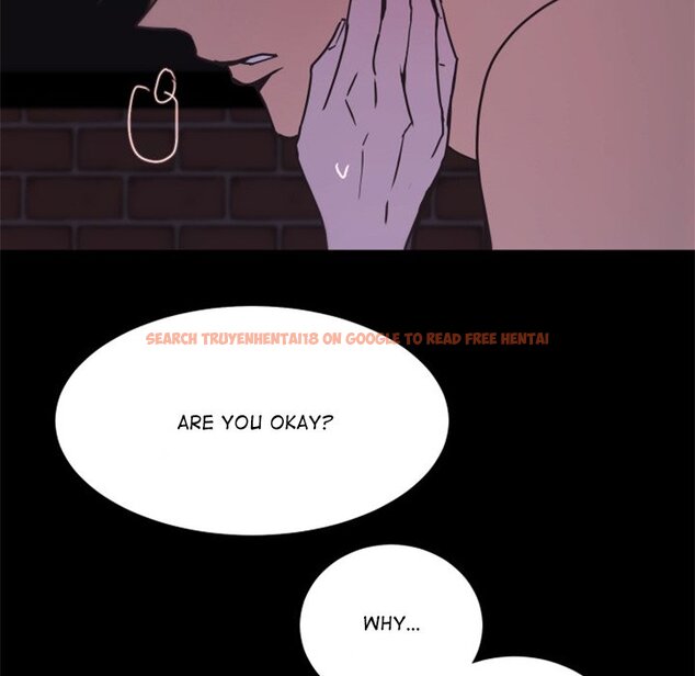 Read Hentai Image 49 985 in comic Ranunculus - Chapter 25 - hentaitnt.net
